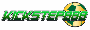 kickstep888